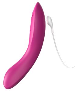 We-Vibe Rave 2 - Afbeelding 9