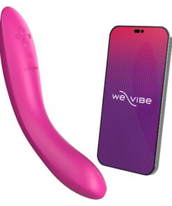 We-Vibe Rave 2 - Afbeelding 6