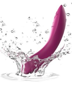 We-Vibe Rave 2 - Afbeelding 8