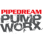 Pipedream Pump Worx