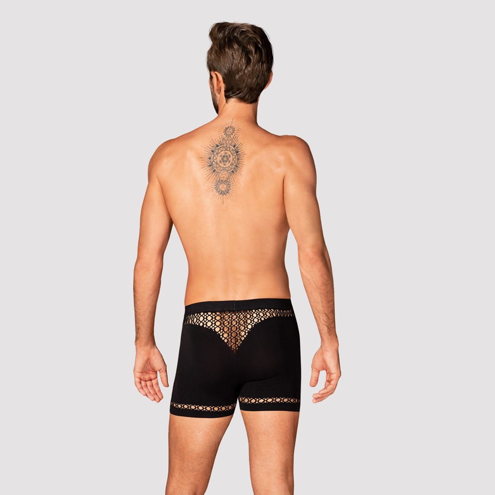 Obsessive Pants - Afbeelding 2