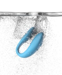 We-Vibe Sync Go - Afbeelding 5