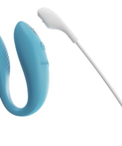 We-Vibe Sync Go - Afbeelding 6