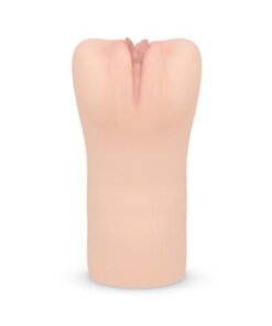 Emma Olsen - Elektrische Masturbator met Zuigfunctie - Afbeelding 7