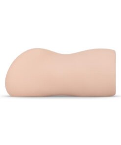 Emma Olsen - Elektrische Masturbator met Zuigfunctie - Afbeelding 6
