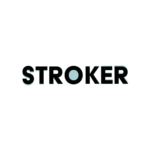 Stroker
