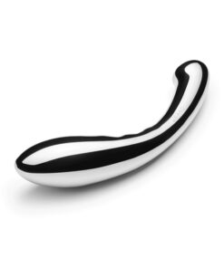 Le Wand - Stainless Steel Arch - Afbeelding 4