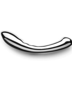Le Wand - Stainless Steel Arch - Afbeelding 5
