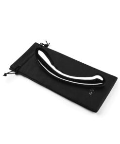 Le Wand - Stainless Steel Arch - Afbeelding 6