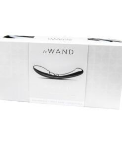 Le Wand - Stainless Steel Arch - Afbeelding 8