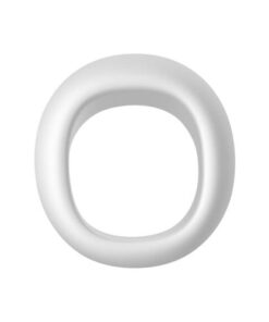 Satisfyer Pro Penguin Next Generation Kapjes - 5 Stuks - Afbeelding 3