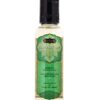 Kama Sutra - Aromatische Massageolie - Soaring Spirit - 59 ml