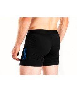 F-Machine 525 Receiver Shorts - Afbeelding 7
