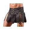 Svenjoyment Gladiator rok