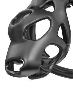 rimba p cage p cage pc07 peniskooi m zwart