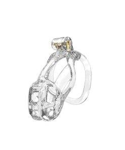 rimba p cage p cage pc11 peniskooi s transparant