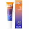 love to love release me p spot stimulatiegel 30ml
