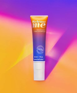 love to love release me p spot stimulatiegel 30ml