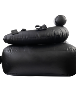 inflatable fun bdsm sofa total domination