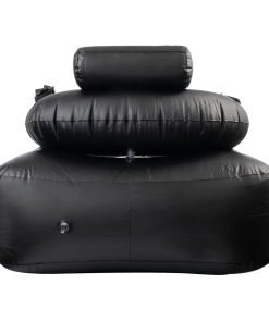 inflatable fun bdsm sofa total domination