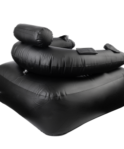 inflatable fun bdsm sofa total domination