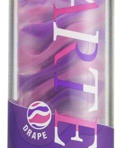 tenga arte drape