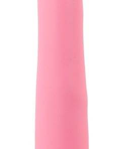 heart guy pink