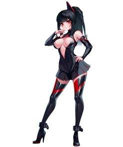 fleshlight fantasy lilith fukumoto shokushu