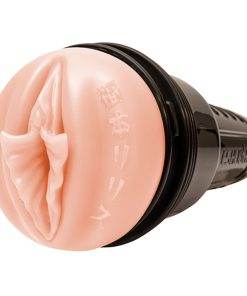 fleshlight fantasy lilith fukumoto shokushu