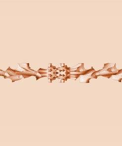 fleshlight fantasy lilith fukumoto shokushu