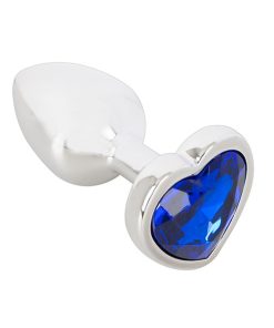 magic shiver buttplug