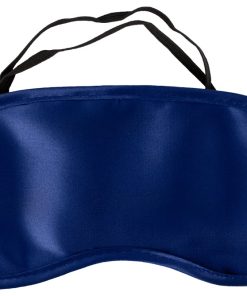 magic shiver blindfold