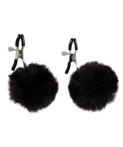 magic shiver tepelklemmen