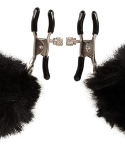 magic shiver tepelklemmen