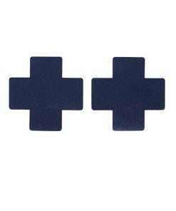 magic shiver nipple stickers