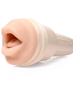 fleshlight girls riley reid insomnia signature mouth