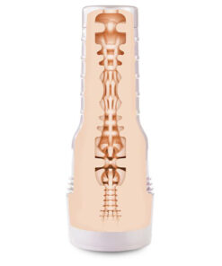 fleshlight girls riley reid insomnia signature mouth