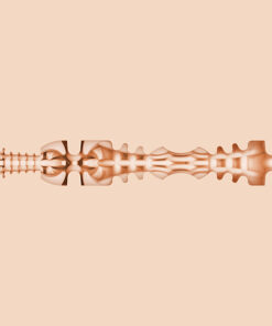 fleshlight girls riley reid insomnia signature mouth