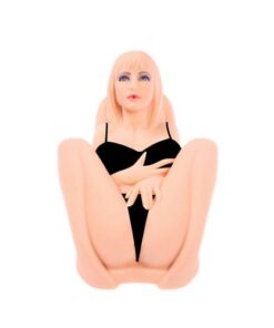 kokos hera 3 masturbator