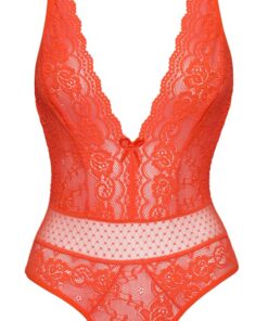 fantasy by cottelli body