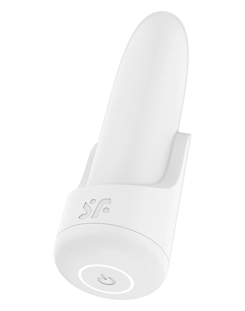 satisfyer playful four vibratorset multicolor