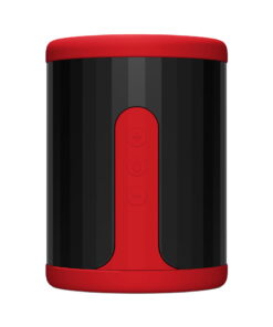 lelo f2s master blaster stamina trainer & stroker, app connected blauwgroen