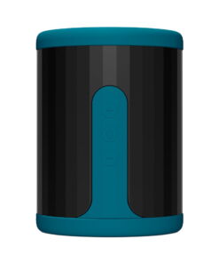 lelo f2s master blaster stamina trainer & stroker, app connected blauwgroen