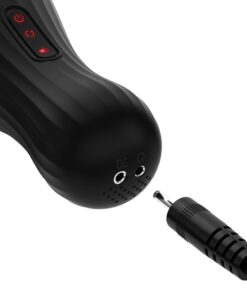 talk dirty rotobator masturbator