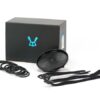 f machine usb adapter voor andere dildo s