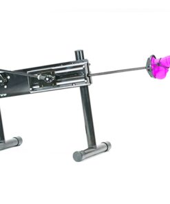 f machine usb adapter voor andere dildo s