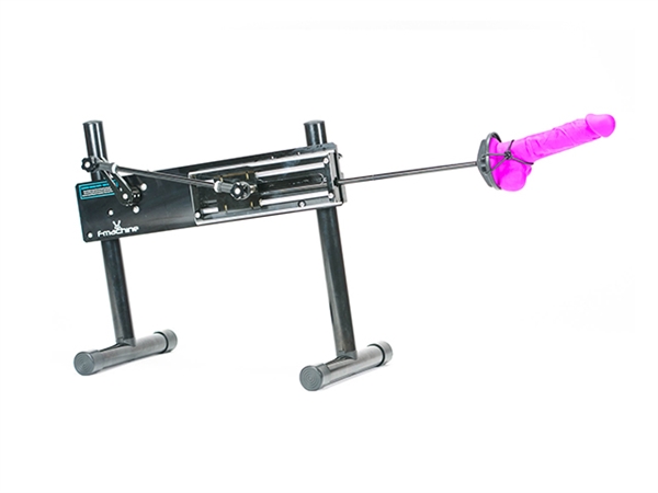 f machine usb adapter voor andere dildo s
