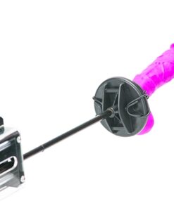 f machine usb adapter voor andere dildo s
