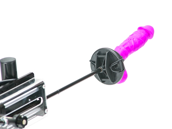 f machine usb adapter voor andere dildo s