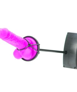 f machine usb adapter voor andere dildo s